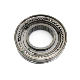 EATON | 3344163AP | CONJUNTO SINCRONIZADOR 5M/RE AGRALE/FORD/VW CAMBIO EATON FSO4305A/FSO4305C