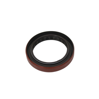 EATON | 3344186 | VEDADOR DE BORRACHA VULCANIZADA         FSO2305 /FSO2405 /FSO4305