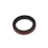 EATON | 3344186 | VEDADOR DE BORRACHA VULCANIZADA         FSO2305 /FSO2405 /FSO4305-34a7db5f-8043-4e74-91c6-c9470e49da10