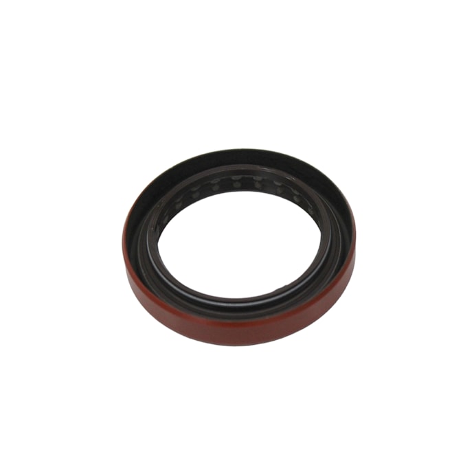 EATON | 3344186 | VEDADOR DE BORRACHA VULCANIZADA         FSO2305 /FSO2405 /FSO4305-dae44738-9abb-4454-9c00-8eaf67daac63