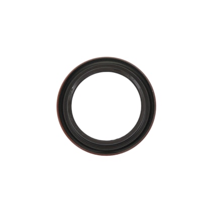EATON | 3344186 | VEDADOR DE BORRACHA VULCANIZADA         FSO2305 /FSO2405 /FSO4305