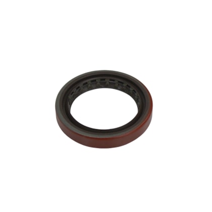 EATON | 3344186 | VEDADOR DE BORRACHA VULCANIZADA         FSO2305 /FSO2405 /FSO4305