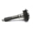 EATON | 3344218 | EIXO PILOTO 10E Z28/48E 176MM AGRALE/FORD/VW CAMBIO EATON FSO4305/FSO4405-9155f5f7-e367-4c12-9b91-e3952ad141ce