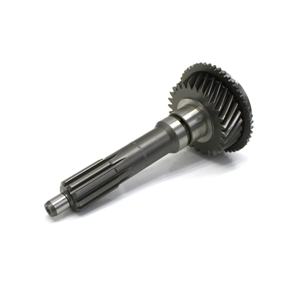 EATON | 3344218 | EIXO PILOTO Z28 10E/48E 176MM AGRALE/FO | Msam