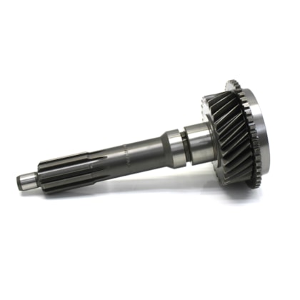 EATON | 3344218 | EIXO PILOTO Z28 10E/48E 176MM AGRALE/FORD/VW CAMBIO EATON FSO4305/FSO4405