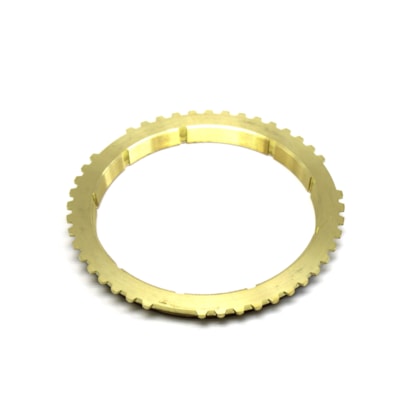 EATON | 3344220 | ANEL SINCRONIZADOR 3M/4M/5M AGRALE/FORD/VW/MB CAMBIO EATON FSO4305