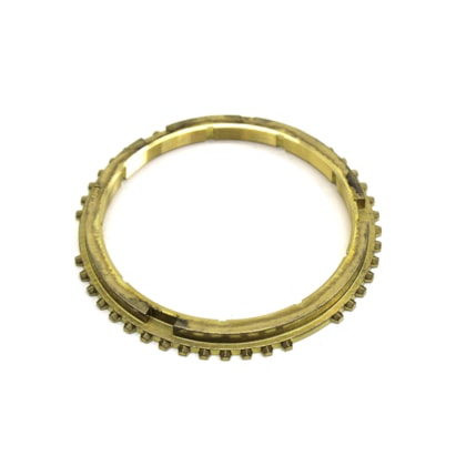 EATON | 3344220 | ANEL SINCRONIZADOR 3M/4M/5M AGRALE/FORD/VW/MB CAMBIO EATON FSO4305