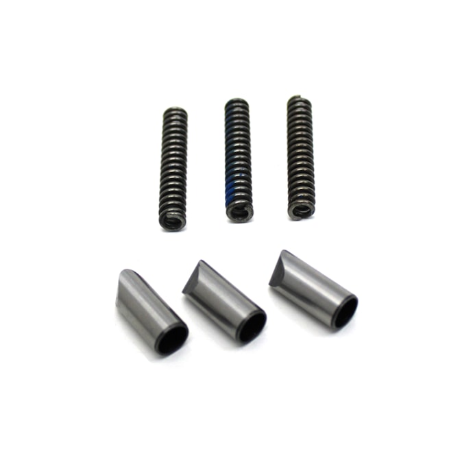 EATON | 3344236 | KIT PINO/MOLA POSICIONADOR TRAMBULADOR ALAVANCA CAMBIO EATON FSO4305-423734f7-6ef9-483e-878b-c6c55584798c