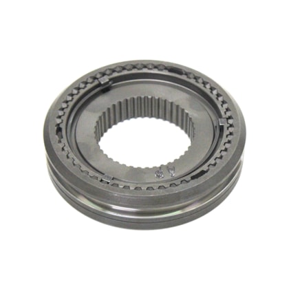 EATON | 3344243AP | CONJUNTO SINCRONIZADOR 5M/RE FORD/VW/MB CAMBIO EATON FSO4305C/FSO4405C