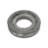 EATON | 3344243AP | CONJUNTO SINCRONIZADOR 5M/RE FORD/VW/MB CAMBIO EATON FSO4305C/FSO4405C-682311fe-fa1a-4aee-9494-712bfc146682