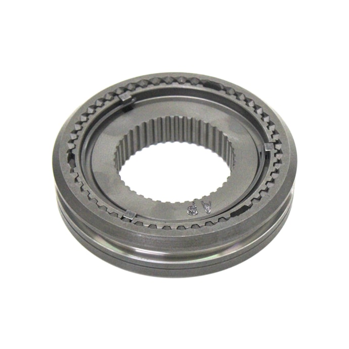 EATON | 3344243AP | CONJUNTO SINCRONIZADOR 5M/RE FORD/VW/MB CAMBIO EATON FSO4305C/FSO4405C-206d3ddc-e01f-4f1b-8be5-db0fe7cc4faa