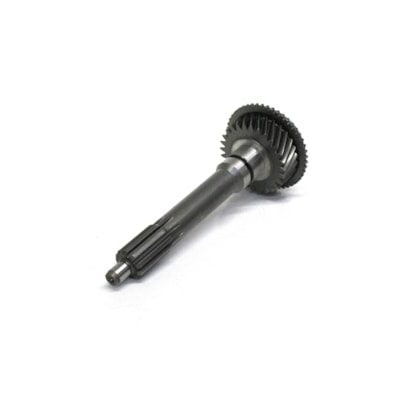 EATON | 3344260 | EIXO PILOTO 10E Z28/48E FORD CARGO 815/815E CAMBIO EATON FSO4305/FSO4405