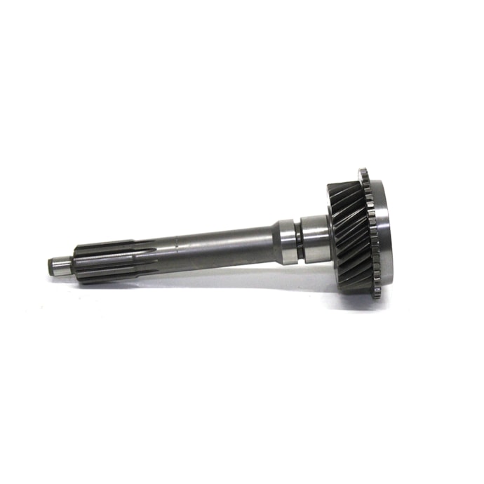 EATON | 3344260 | EIXO PILOTO 10E Z28/48E FORD CARGO 815/815E CAMBIO EATON FSO4305/FSO4405-f5f20f7a-e219-4ea2-97af-3914f2d9e44d
