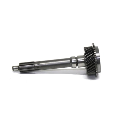 EATON | 3344260 | EIXO PILOTO Z10/Z28 48E FORD CARGO 815/815E CAMBIO EATON FSO4305/FSO4405