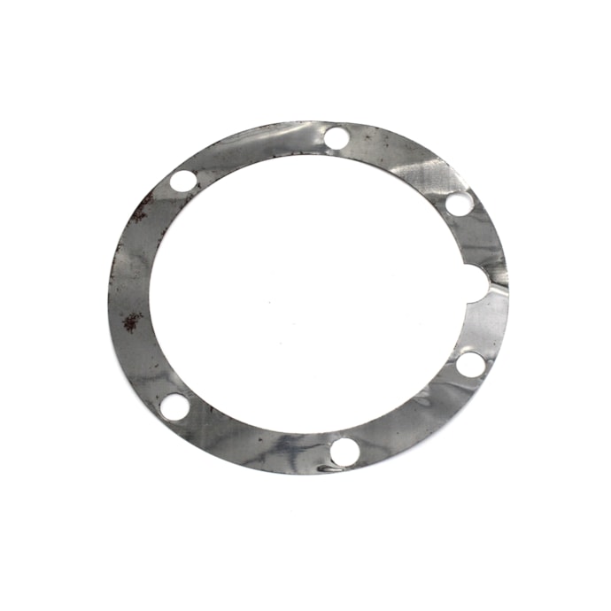 EATON | 3344270 | SELETIVO - CALCO DE ACO                 FSO4305-5a20fa0f-de15-4e5c-b417-445e7858bb67