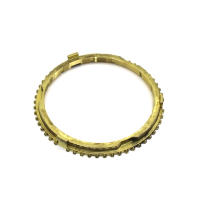 EATON | 3344274 | ANEL SINCRONIZADO EXTERNO 1M/2M 1/2 (LATAO) CAMBIO EATON FS4305