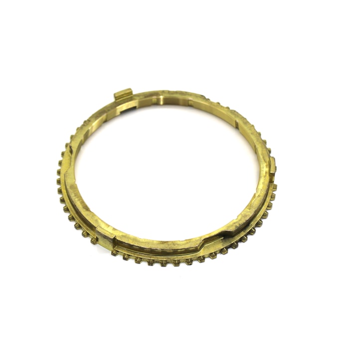 EATON | 3344274 | ANEL SINCRONIZADO EXTERNO 1M/2M 1/2 (LATAO) CAMBIO EATON FS4305-5860dd00-693b-4f7e-8ed5-3fdc674fb543