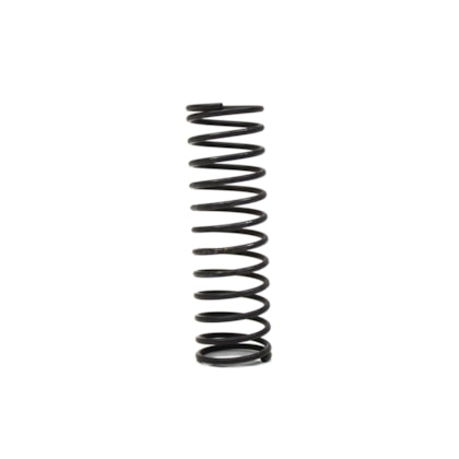 MOLA HELICO