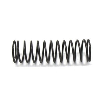 EATON | 3344277 | MOLA MAIOR CARCACA/ALAVANCA SELETORA TRAMBULADOR ACIONAMENTO 5M/RE AGRALE/FORD/VW CAMBIO EATON FSO4405 (28X86MM)