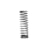 EATON | 3344277 | MOLA MAIOR CARCACA/ALAVANCA SELETORA TRAMBULADOR ACIONAMENTO 5M/RE AGRALE/FORD/VW CAMBIO EATON FSO4405 (28X86MM)-f9137e3a-d803-405d-ab8c-da69a4cdf51e