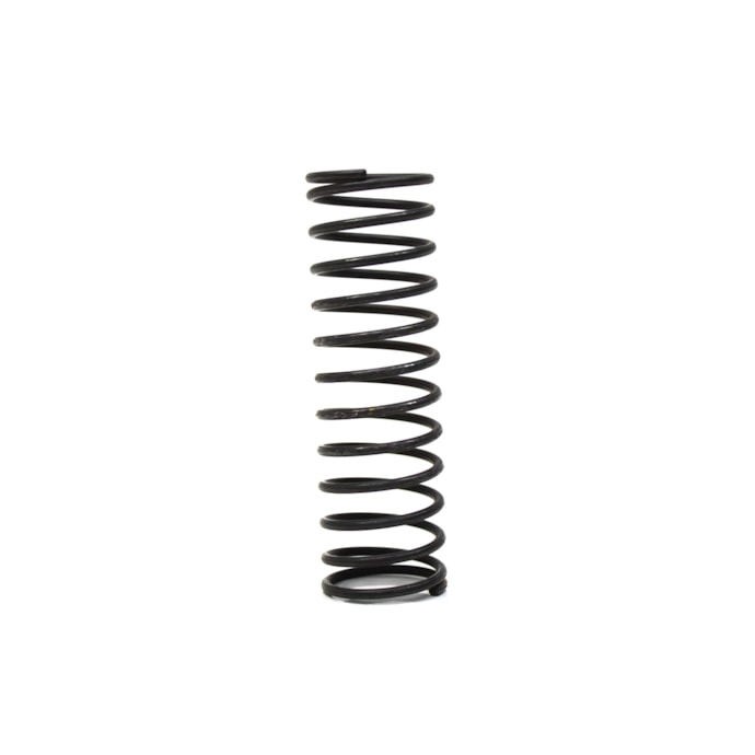 EATON | 3344277 | MOLA MAIOR CARCACA/ALAVANCA SELETORA TRAMBULADOR ACIONAMENTO 5M/RE AGRALE/FORD/VW CAMBIO EATON FSO4405 (28X86MM)-c4b53d90-7d4e-48b6-a60d-7d6a3f43026e