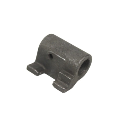 EATON | 3344280 | ENGATE VARAO 3/4 (3M/4M) AGRALE/FORD/VW/MW CAMBIO EATON FSO4305
