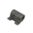EATON | 3344280 | ENGATE VARAO 3/4 (3M/4M) AGRALE/FORD/VW/MW CAMBIO EATON FSO4305-7138ef69-9747-4684-86b3-6af76f804ee9