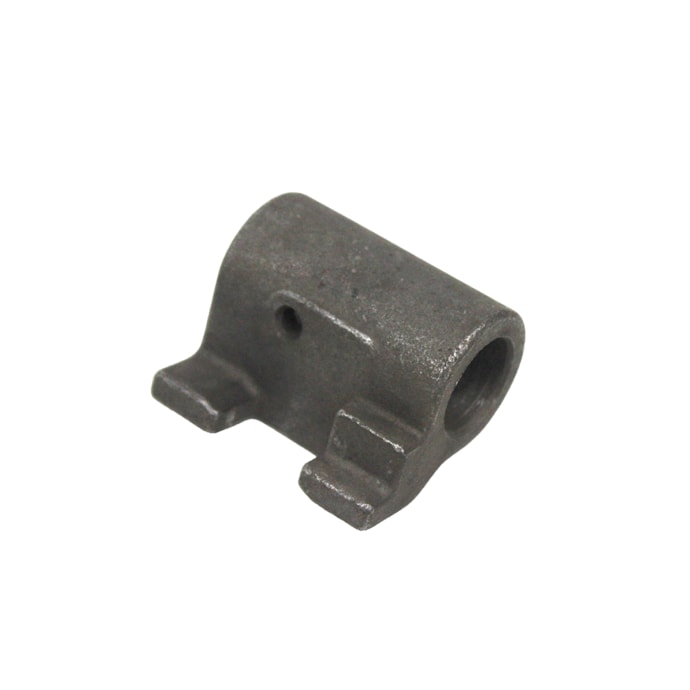 EATON | 3344280 | ENGATE VARAO 3/4 (3M/4M) AGRALE/FORD/VW/MW CAMBIO EATON FSO4305-36b92268-31ef-41c2-854b-d849696a7a5d