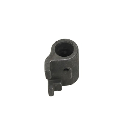 EATON | 3344280 | ENGATE VARAO 3/4 (3M/4M) AGRALE/FORD/VW/MW CAMBIO EATON FSO4305