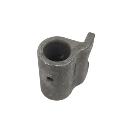 EATON | 3344280 | ENGATE VARAO 3/4 (3M/4M) AGRALE/FORD/VW/MW CAMBIO EATON FSO4305