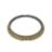 EATON | 3344328 | ANEL SINCRONIZADO AGRALE/MB/VW CAMBIO EATON FSO4305 (COM FIBRA CARBONO)-0a847504-ef54-44ff-95ac-986d386f6018