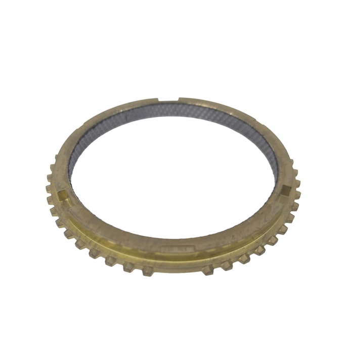 EATON | 3344328 | ANEL SINCRONIZADO AGRALE/MB/VW CAMBIO EATON FSO4305 (COM FIBRA CARBONO)-bd7e3ade-e6e5-4d37-9ac3-9a26cc2bde3d