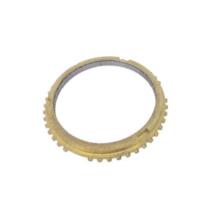 EATON | 3344328 | ANEL SINCRONIZADO AGRALE/MB/VW CAMBIO EATON FSO4305 (COM FIBRA CARBONO)