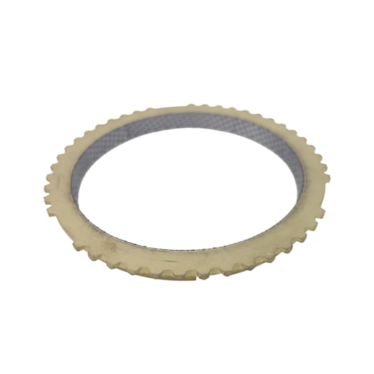 EATON | 3344328 | ANEL SINCRONIZADO AGRALE/MB/VW CAMBIO EATON FSO4305 (COM FIBRA CARBONO)
