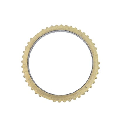 EATON | 3344328 | ANEL SINCRONIZADO AGRALE/MB/VW CAMBIO EATON FSO4305 (COM FIBRA CARBONO)