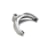 EATON | 3344343 | GARFO DE MUDANCA-4276fe26-7c2c-4cfc-b0ab-e5a7f85af1f3
