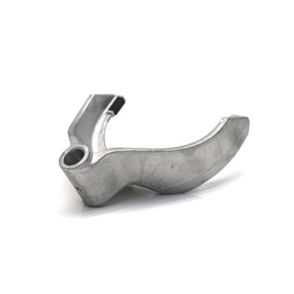 EATON | 3344343 | GARFO ENGATE MUDANCA 3M/4M (3/4) FORD/VW/MB CAMBIO EATON FS4305A