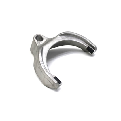 EATON | 3344343 | GARFO ENGATE MUDANCA 3M/4M (3/4) FORD/VW/MB CAMBIO EATON FS4305A
