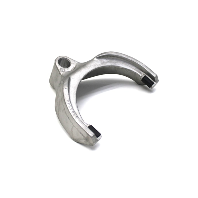 EATON | 3344343 | GARFO ENGATE MUDANCA 3M/4M (3/4) FORD/VW/MB CAMBIO EATON FS4305A-84d0eda2-a9b1-480c-8f25-ad6d806d1190