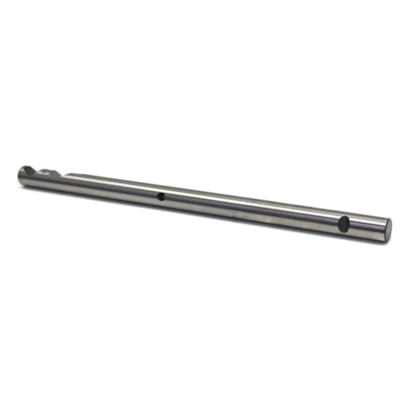 EATON | 3344349 | VARAO DE MUDANCA DA TRANS               FSO4305