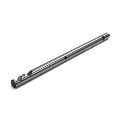 EATON | 3344349 | VARAO DE MUDANCA DA TRANS               FSO4305
