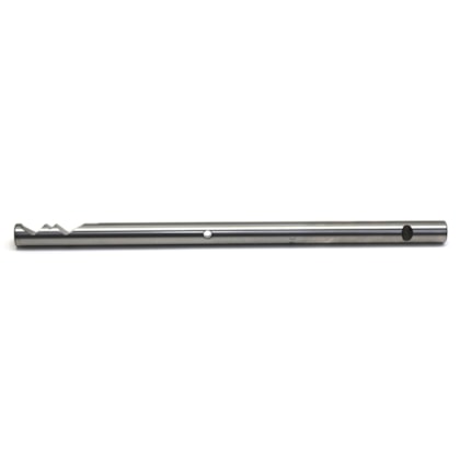 EATON | 3344349 | VARAO DE MUDANCA DA TRANS               FSO4305