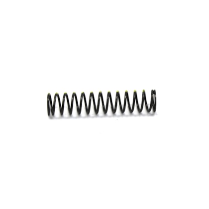 EATON | 3344352 | MOLA MENOR CARCACA/ALAVANCA SELETORA TRAMBULADOR AGRALE/FORD/VW CAMBIO EATON FSO4405 (16X75MM)