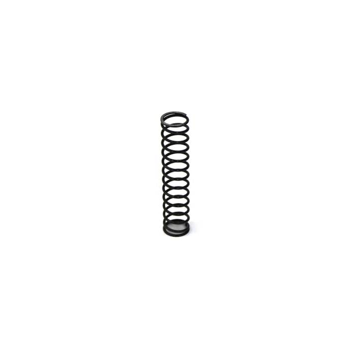 EATON | 3344352 | MOLA SELEC.5/RE                         FSO4305-7281f3e0-5288-42da-bffa-de3f35a7c39b