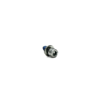 EATON | 3344354 | PARAFUSO FIXACAO DO SENSOR                  FS4205 /FS5306 /FS6205 /FS6306 /FSO4305