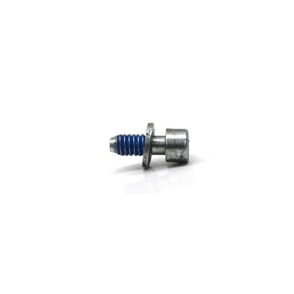 EATON | 3344354 | PARAFUSO FIXACAO DO SENSOR                  FS4205 /FS5306 /FS6205 /FS6306 /FSO4305