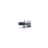 EATON | 3344354 | PARAFUSO FIXACAO DO SENSOR                  FS4205 /FS5306 /FS6205 /FS6306 /FSO4305-35336680-5f33-4ff8-8123-f5cb84d277a3