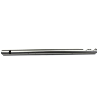 EATON | 3344356 | CONJUNTO GARFO ENGATE MUDANCA 3/4 (3M/4M) FORD/VW CAMBIO EATON FS4305A (COM HASTE/VARAO 3344348)
