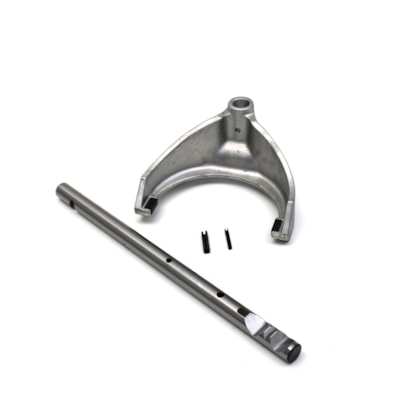 EATON | 3344356 | CONJUNTO GARFO ENGATE MUDANCA 3/4 (3M/4M) FORD/VW CAMBIO EATON FS4305A (COM HASTE/VARAO 3344348)