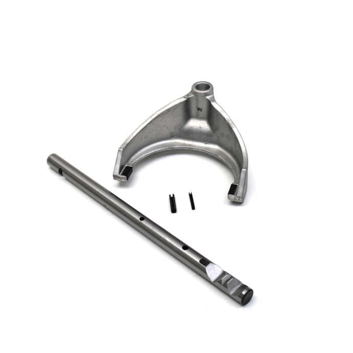 EATON | 3344356 | CONJUNTO GARFO ENGATE MUDANCA 3/4 (3M/4M) FORD/VW CAMBIO EATON FS4305A (COM HASTE/VARAO 3344348)-fd52f877-c31b-4177-a3dd-c870468d55d2